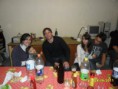 /album/gaston/a252595-1940984338543-123523-n-jpg/